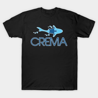 crema T-Shirt